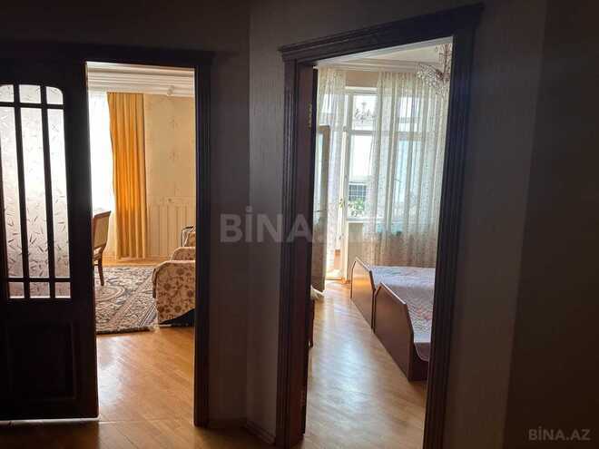 Satılır 3 otaqlı yeni tikili 120 m², Badamdar q., photo 6 from 17