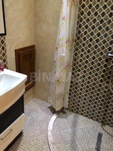İcarəyə verilir 2 otaqlı yeni tikili 70 m², 28 May m., photo 15 from 17