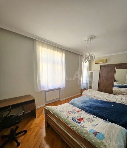 Продаётся 3-комн. новостройка 135 м², Наримановский  р., photo 7 from 9