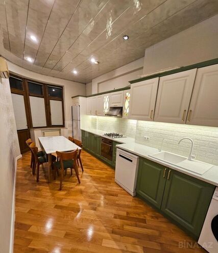 Продаётся 3-комн. новостройка 135 м², Наримановский  р., photo 4 from 9