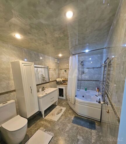 Продаётся 3-комн. новостройка 135 м², Наримановский  р., photo 8 from 9