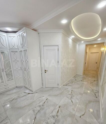 Продаётся 3-комн. новостройка 135 м², Наримановский  р., photo 5 from 9