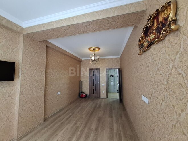Satılır 3 otaqlı yeni tikili 115 m², Nəsimi r., photo 10 from 22