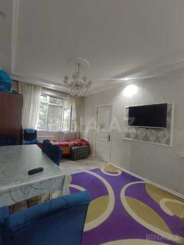 Продаётся 2-комн. вторичка 45 м², м. 20 января, photo 13 from 14