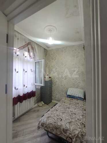 Продаётся 2-комн. вторичка 45 м², м. 20 января, photo 9 from 14