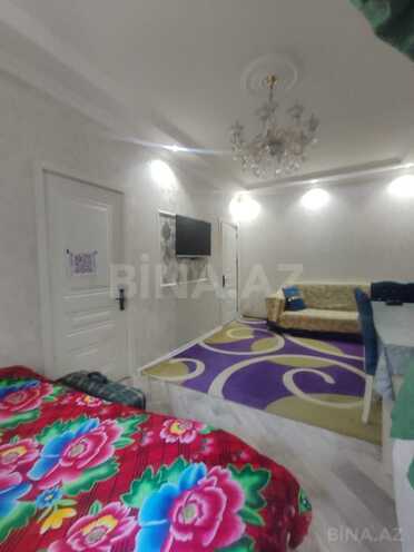 Продаётся 2-комн. вторичка 45 м², м. 20 января, photo 10 from 14