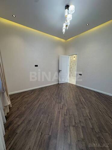 Satılır 4 otaqlı həyət evi/bağ evi 177 m², Mərdəkan q., photo 20 from 32