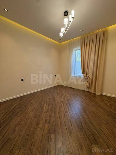 Satılır 4 otaqlı həyət evi/bağ evi 177 m², Mərdəkan q., photo 19 from 32