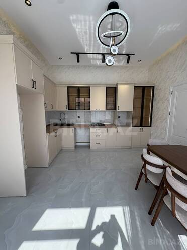 Satılır 4 otaqlı həyət evi/bağ evi 177 m², Mərdəkan q., photo 11 from 32