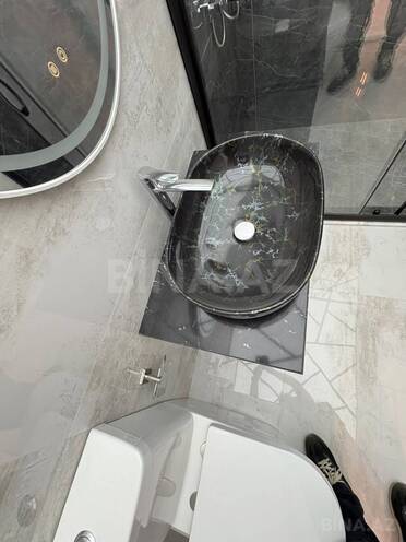 Satılır 4 otaqlı həyət evi/bağ evi 177 m², Mərdəkan q., photo 28 from 32