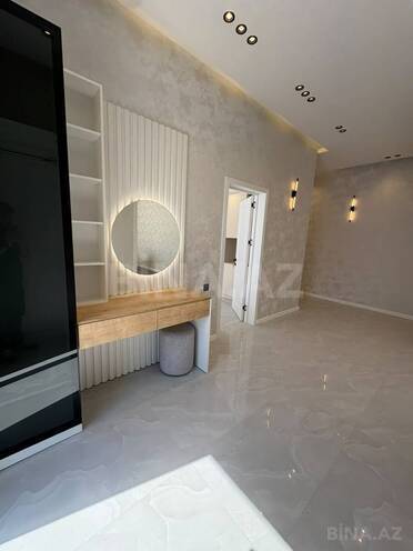 Satılır 4 otaqlı həyət evi/bağ evi 177 m², Mərdəkan q., photo 5 from 32