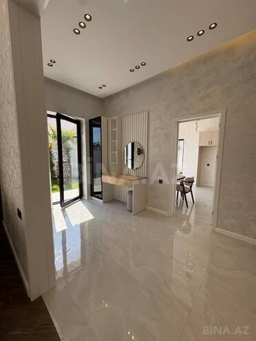Satılır 4 otaqlı həyət evi/bağ evi 177 m², Mərdəkan q., photo 27 from 32