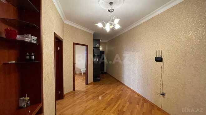 Продаётся 3-комн. новостройка 103 м², м. Азадлыг проспекти, photo 10 from 15
