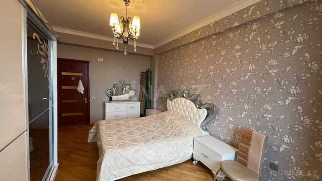 Продаётся 3-комн. новостройка 103 м², м. Азадлыг проспекти, photo 11 from 15