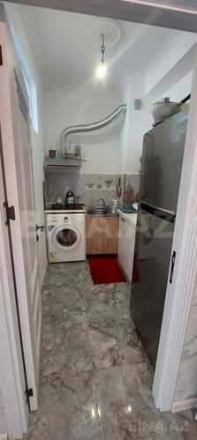 Продаётся 2-комн. новостройка 55 м², Абшеронcкий  р., photo 26 from 29
