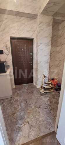 Продаётся 2-комн. новостройка 55 м², Абшеронcкий  р., photo 8 from 29