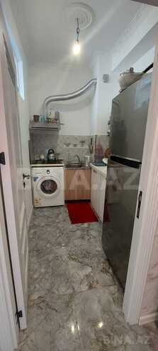 Продаётся 2-комн. новостройка 55 м², Абшеронcкий  р., photo 16 from 29