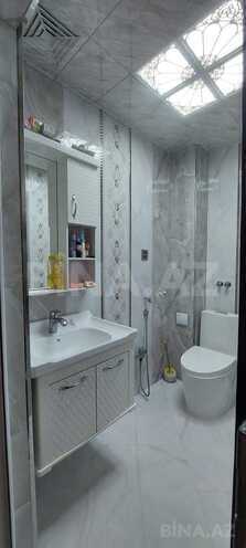 Продаётся 2-комн. новостройка 55 м², Абшеронcкий  р., photo 25 from 29