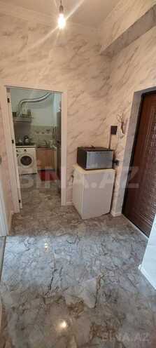Продаётся 2-комн. новостройка 55 м², Абшеронcкий  р., photo 14 from 29