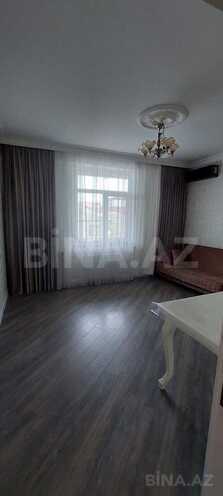 Продаётся 2-комн. новостройка 55 м², Абшеронcкий  р., photo 12 from 29