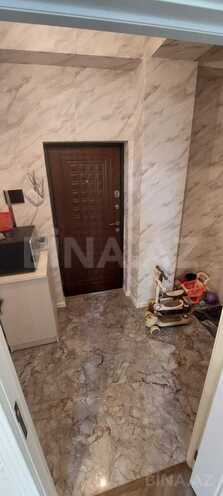 Продаётся 2-комн. новостройка 55 м², Абшеронcкий  р., photo 22 from 29