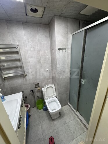 Satılır 3 otaqlı yeni tikili 75 m², Masazır q., photo 5 from 8