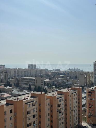 Продаётся 2-комн. новостройка 50 м², м. Ази Асланов, photo 15 from 18