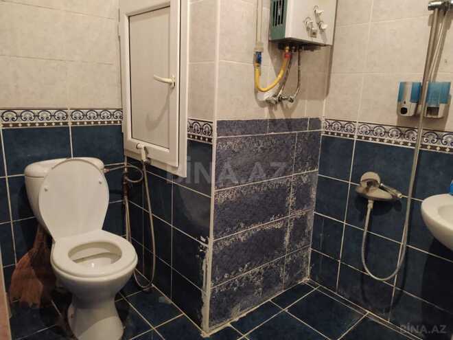 Продаётся 2-комн. вторичка 55 м², м. Гянджлик, photo 7 from 9