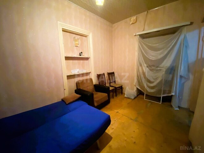 Продаётся 2-комн. вторичка 40 м², м. 28 мая, photo 3 from 10