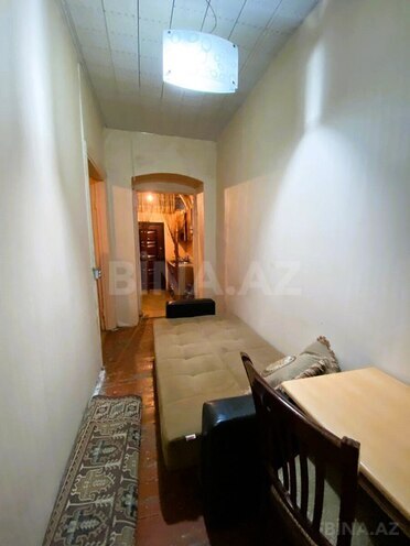 Продаётся 2-комн. вторичка 40 м², м. 28 мая, photo 6 from 10