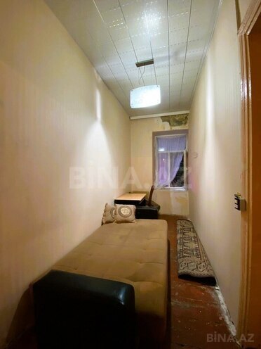 Продаётся 2-комн. вторичка 40 м², м. 28 мая, photo 5 from 10