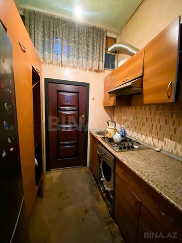 Продаётся 2-комн. вторичка 40 м², м. 28 мая, photo 7 from 10