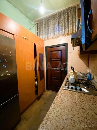 Продаётся 2-комн. вторичка 40 м², м. 28 мая, photo 8 from 10