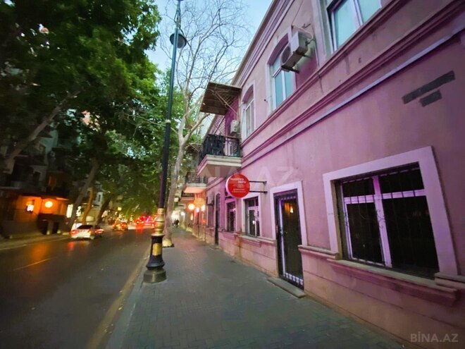 Продаётся 2-комн. вторичка 40 м², м. 28 мая, photo 1 from 10