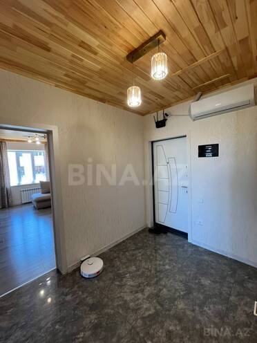 Satılır 3 otaqlı yeni tikili 72 m², Qaraçuxur q., photo 11 from 20