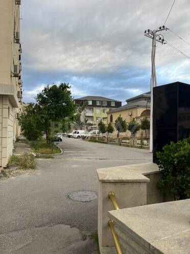 Satılır 3 otaqlı yeni tikili 72 m², Qaraçuxur q., photo 17 from 20