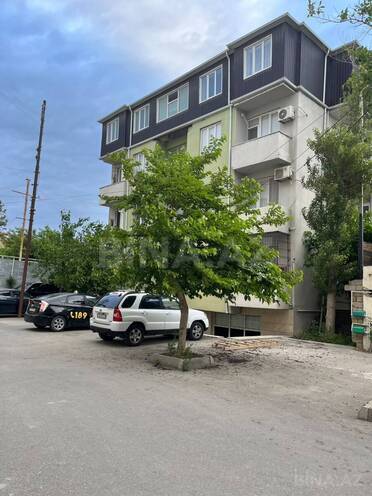 Satılır 3 otaqlı yeni tikili 72 m², Qaraçuxur q., photo 14 from 20