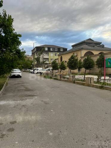 Satılır 3 otaqlı yeni tikili 72 m², Qaraçuxur q., photo 16 from 20