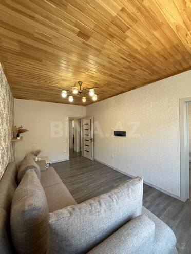 Satılır 3 otaqlı yeni tikili 72 m², Qaraçuxur q., photo 3 from 20