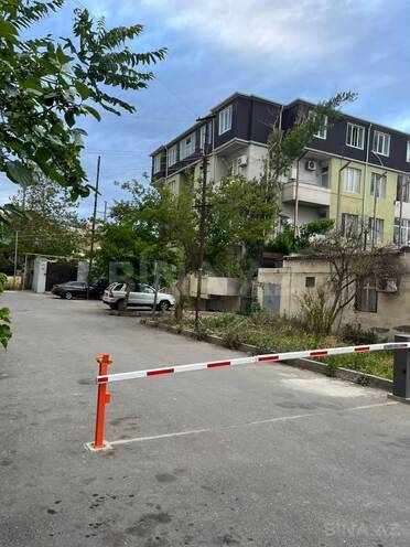 Satılır 3 otaqlı yeni tikili 72 m², Qaraçuxur q., photo 18 from 20
