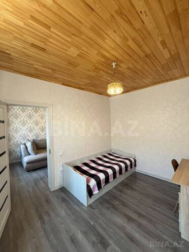 Satılır 3 otaqlı yeni tikili 72 m², Qaraçuxur q., photo 9 from 20