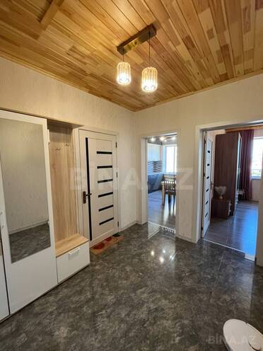 Satılır 3 otaqlı yeni tikili 72 m², Qaraçuxur q., photo 10 from 20
