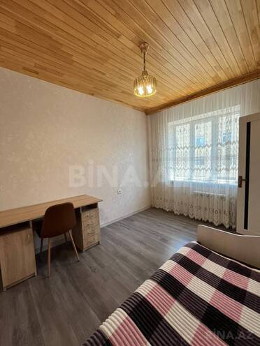 Satılır 3 otaqlı yeni tikili 72 m², Qaraçuxur q., photo 8 from 20