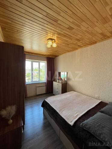 Satılır 3 otaqlı yeni tikili 72 m², Qaraçuxur q., photo 6 from 20