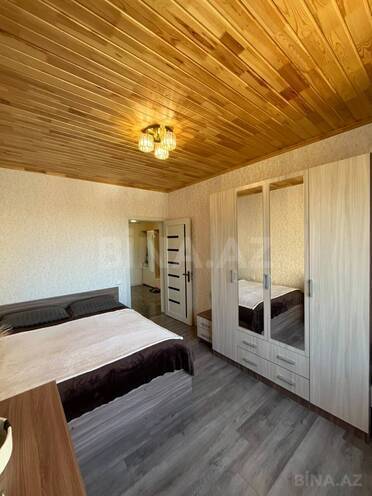 Satılır 3 otaqlı yeni tikili 72 m², Qaraçuxur q., photo 7 from 20