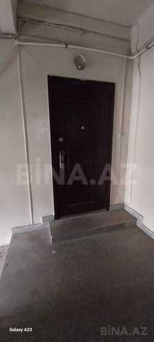 İcarəyə verilir 3 otaqlı yeni tikili 75 m², Şah İsmayıl Xətai m., photo 10 from 16