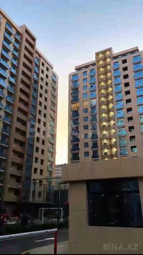 Satılır 4 otaqlı yeni tikili 148 m², 28 May m., photo 4 from 10