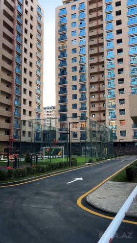 Satılır 4 otaqlı yeni tikili 148 m², 28 May m., photo 1 from 10