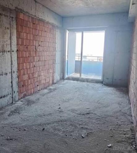 Satılır 4 otaqlı yeni tikili 148 m², 28 May m., photo 9 from 10