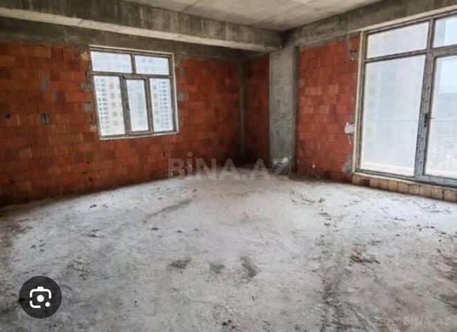 Satılır 4 otaqlı yeni tikili 148 m², 28 May m., photo 3 from 10